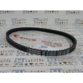 BELT  DRIVE ( MARK: 3 STAR )